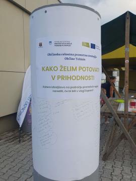 Zaključni dogodek ETM 2024 (Katjuša Božič) (1)